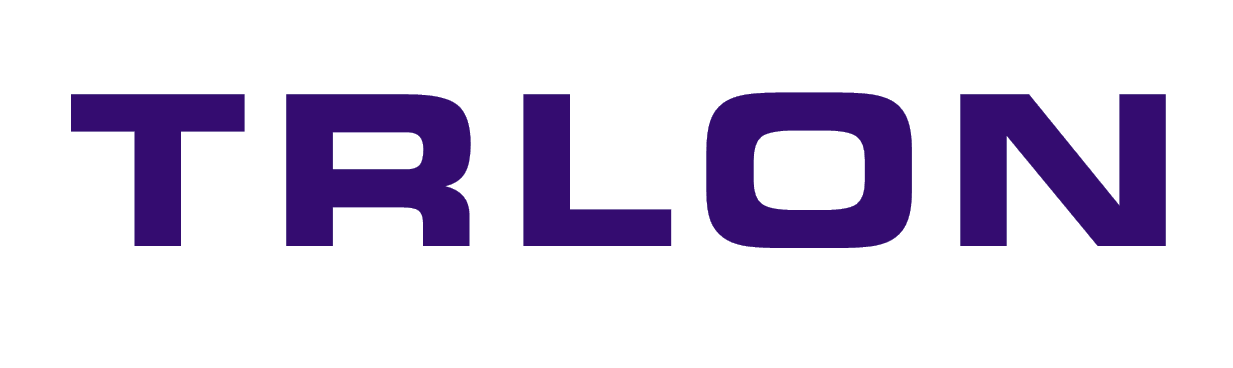 特菱冷卻塔祝大家國(guó)慶節(jié)快樂(lè)！